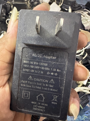 ដុំភ្លើង 5V 9V 12V អំពែតូច ទិញ 10ដុំ ថែម 5ដុំ ធានាដំណើរទាំងអស់