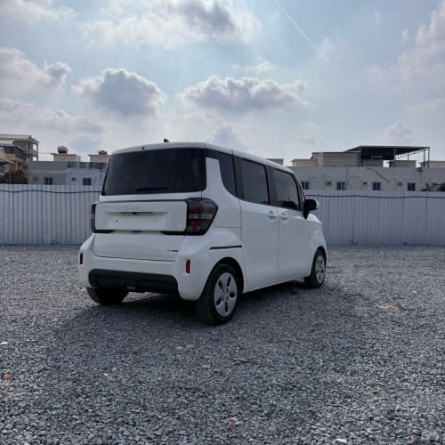 $18,800 Kia Ray 2023