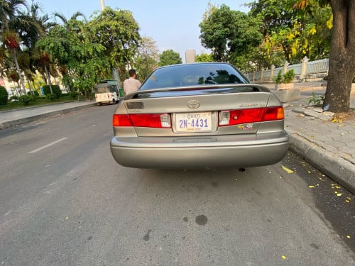 ឆ្នាំ1999