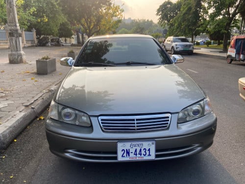 ឆ្នាំ1999