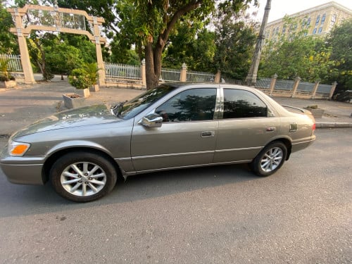 ឆ្នាំ1999