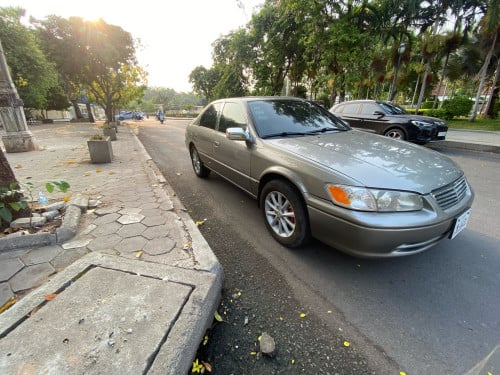 ឆ្នាំ1999