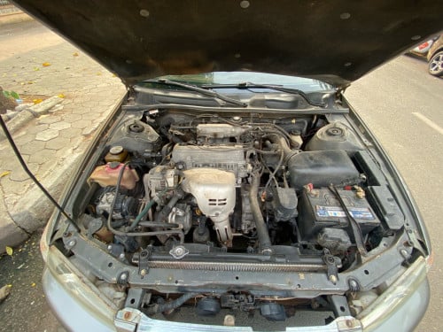 ឆ្នាំ1999