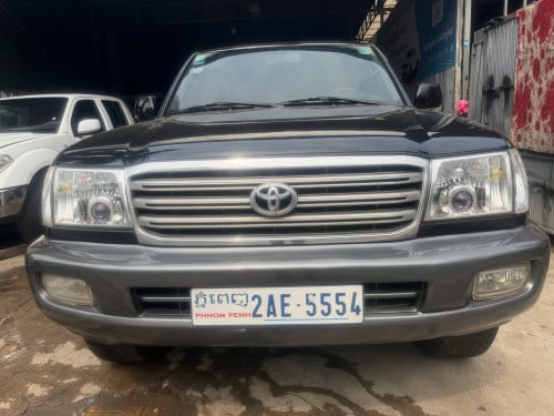 លក់. 2004      22800