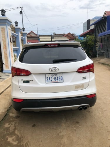 ឡានលក់ $19,500ចចារ