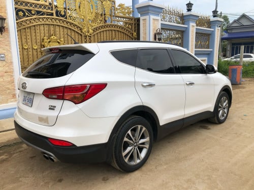 ឡានលក់ $19,500ចចារ