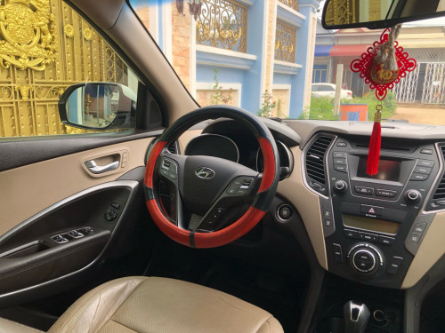 ឡានលក់ $19,500ចចារ