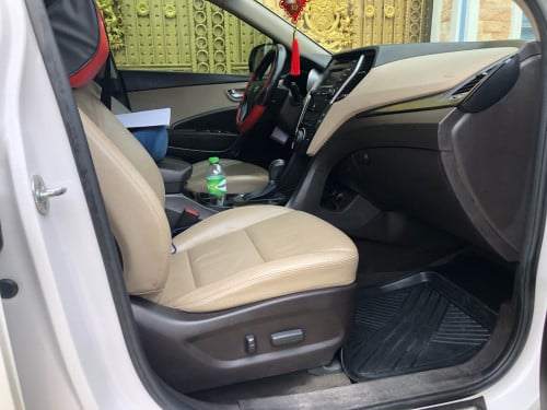 ឡានលក់ $19,500ចចារ