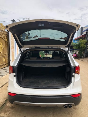 ឡានលក់ $19,500ចចារ