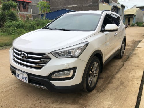 ឡានលក់ $19,500ចចារ