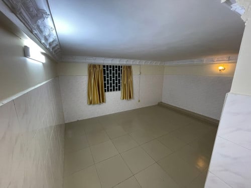 ផ្ទះលក់ មានចំនូលជួលស្រាប់ នឹងមានកុងត្រាច្បាស់លាស់ (450$/ខែ