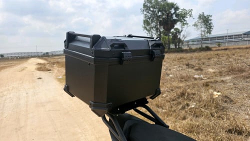 ធុង45L