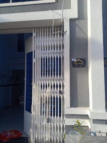ផ្ទះលក់តម្លៃ 60,000$ ចរចា ផ្លូវធំ