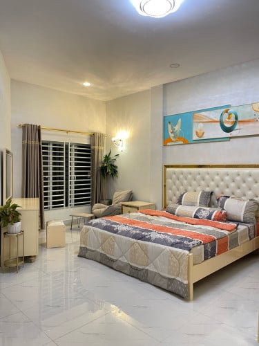 វីឡាកូនកាត់តម្លៃ65,000$ផ្ទះសង់រួចរាល់ក៏មាន