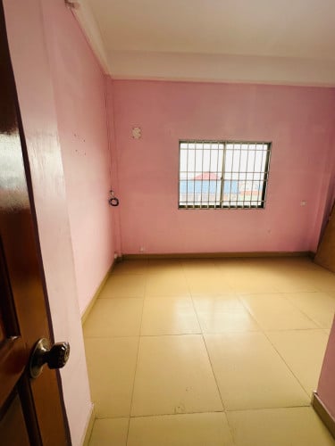 តម្លៃ50$ ជាន់ទី4 គេចេញថ្ងៃ15