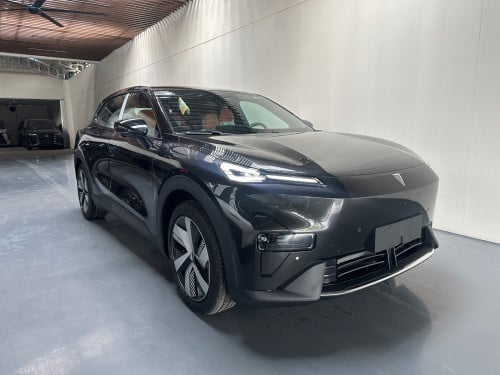 2026🩷Deepal S05 Ultra Super long range620km top option🩷 តម្លៃ 27500$ថែមជូនបីមុខ និងធានា🩷