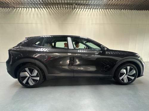 2026🩷Deepal S05 Ultra Super long range620km top option🩷 តម្លៃ 27500$ថែមជូនបីមុខ និងធានា🩷