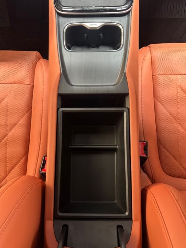 2026🩷Deepal S05 Ultra Super long range620km top option🩷 តម្លៃ 27500$ថែមជូនបីមុខ និងធានា🩷