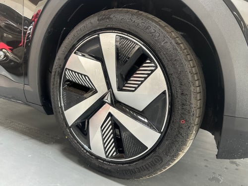 2026🩷Deepal S05 Ultra Super long range620km top option🩷 តម្លៃ 27500$ថែមជូនបីមុខ និងធានា🩷