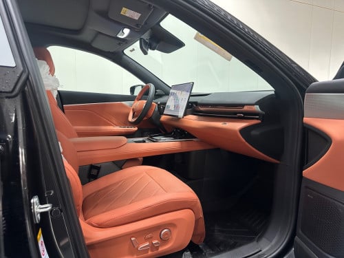 2026🩷Deepal S05 Ultra Super long range620km top option🩷 តម្លៃ 27500$ថែមជូនបីមុខ និងធានា🩷