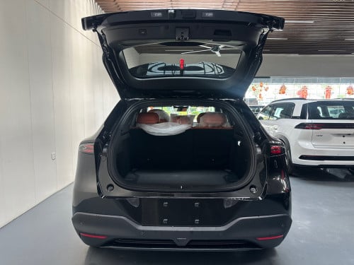 2026🩷Deepal S05 Ultra Super long range620km top option🩷 តម្លៃ 27500$ថែមជូនបីមុខ និងធានា🩷