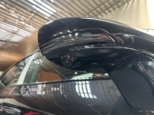 2026🩷Deepal S05 Ultra Super long range620km top option🩷 តម្លៃ 27500$ថែមជូនបីមុខ និងធានា🩷