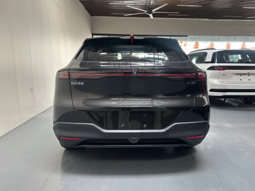 2026🩷Deepal S05 Ultra Super long range620km top option🩷 តម្លៃ 27500$ថែមជូនបីមុខ និងធានា🩷