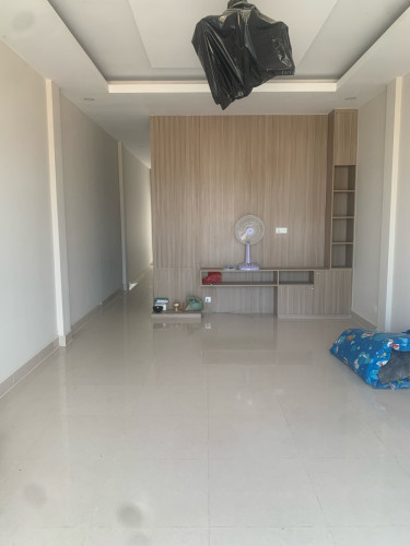 ផ្ទះជួល ក្នុងបុរីវីឡាទួលសង្កែអរិយក្សត្រ | Flat for Rent Borey Arey Ksat