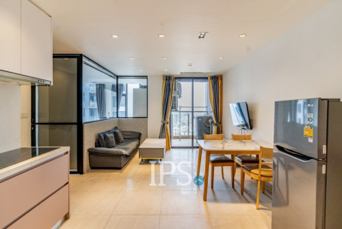 #ForSale ๐๏ธ 2 Bedroom Condo โ Time Square 3