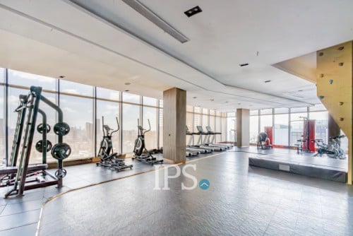 #ForSale ๐๏ธ 2 Bedroom Condo โ Time Square 3