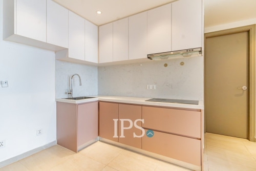 #ForSale ๐๏ธ 2 Bedroom Condo โ Time Square 3