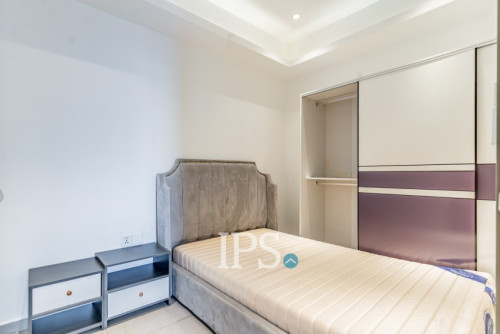 #ForSale ๐๏ธ 2 Bedroom Condo โ Time Square 3