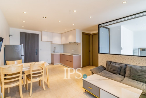 #ForSale ๐๏ธ 2 Bedroom Condo โ Time Square 3
