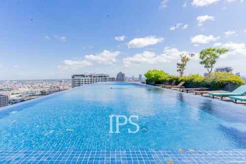 #ForSale ๐๏ธ 2 Bedroom Condo โ Time Square 3