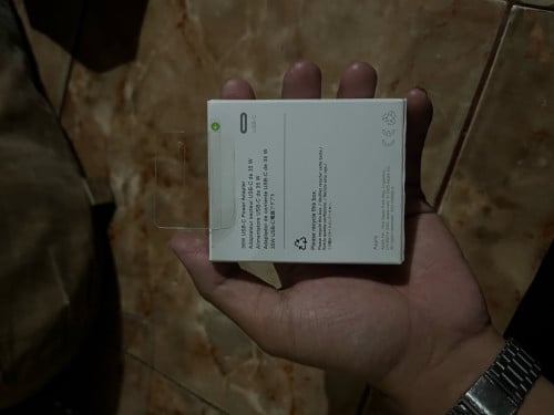 ខ្សែសាក iphone