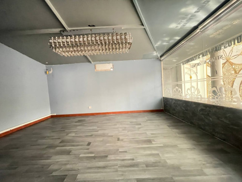 ហាងសម្រាប់ជួល នៅបឹងកេងកង | Shop For Rent At Boeng Keng Kang