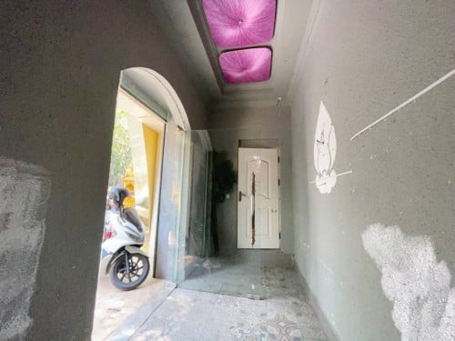 ហាងសម្រាប់ជួល នៅបឹងកេងកង | Shop For Rent At Boeng Keng Kang