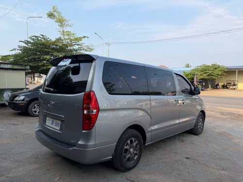 លក់Starex 012 វៃដូរ&បង់រំលោះបាន