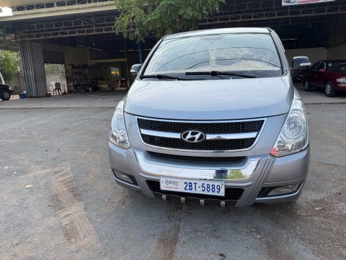 លក់Starex 012 វៃដូរ&បង់រំលោះបាន