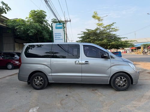 លក់Starex 012 វៃដូរ&បង់រំលោះបាន