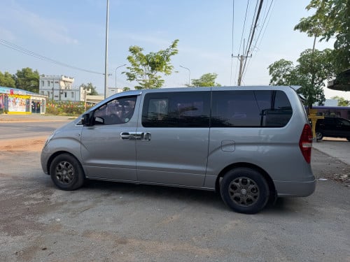 លក់Starex 012 វៃដូរ&បង់រំលោះបាន