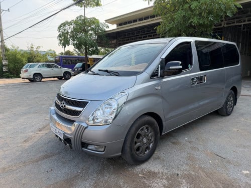 លក់Starex 012 វៃដូរ&បង់រំលោះបាន