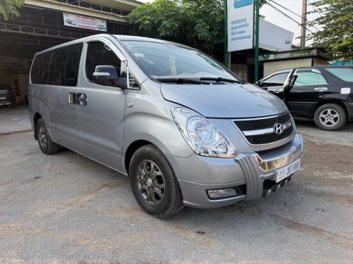លក់Starex 012 វៃដូរ&បង់រំលោះបាន