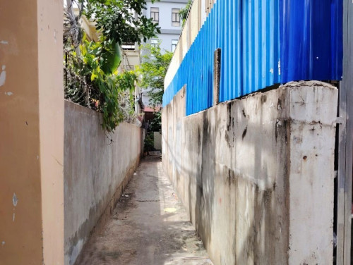 🏠 អចលនទ្រព្យ លក់ឡាយឡុង (Auctioned Properties) 🏷