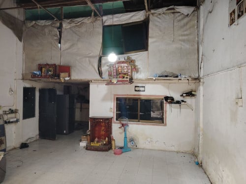 🏠 អចលនទ្រព្យ លក់ឡាយឡុង (Auctioned Properties) 🏷