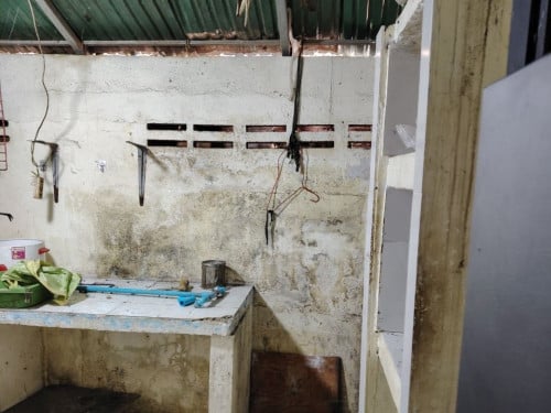 🏠 អចលនទ្រព្យ លក់ឡាយឡុង (Auctioned Properties) 🏷
