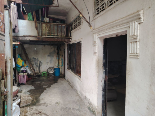 🏠 អចលនទ្រព្យ លក់ឡាយឡុង (Auctioned Properties) 🏷
