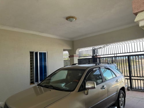🏠 អចលនទ្រព្យ លក់ឡាយឡុង (Auctioned Properties) 🏷