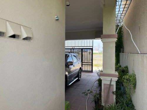 🏠 អចលនទ្រព្យ លក់ឡាយឡុង (Auctioned Properties) 🏷