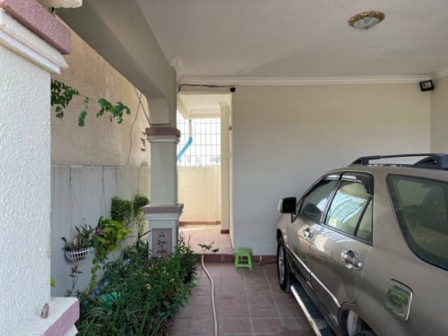 🏠 អចលនទ្រព្យ លក់ឡាយឡុង (Auctioned Properties) 🏷